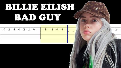 pictures sex|Billie Eilish Chords & Tabs for Guitar, Ukulele, Bass, Drums at ...